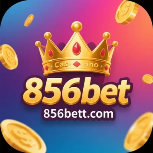 856bet